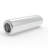 Pull Out Dowel Pin - Inch IMPERIAL 0.375 X 4 Plain Alloy Steel +0.0001 To +0.0003 Inch Tolerance Lightly Oiled Thread Thread 10-32 50295-100PK