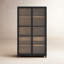 Armoire Sonata