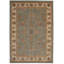 Oriental Area Rug-1030240193