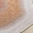 Skiles Machine Woven Rug-1514230534