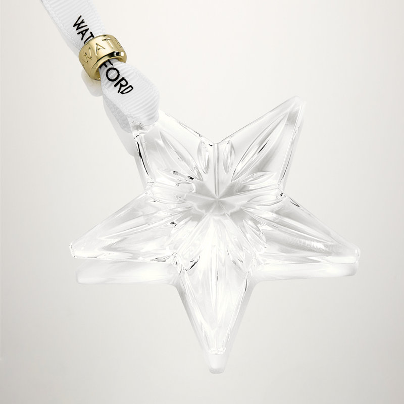 Mini Star