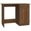 Nelly Desk Engineered Wood Bedroom Office Corner Study Desk-1006801304