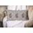 Floral Luminosity  Rectangular Throw Pillow-106879824
