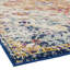 Abbottstown Oriental Area Rug-33982403