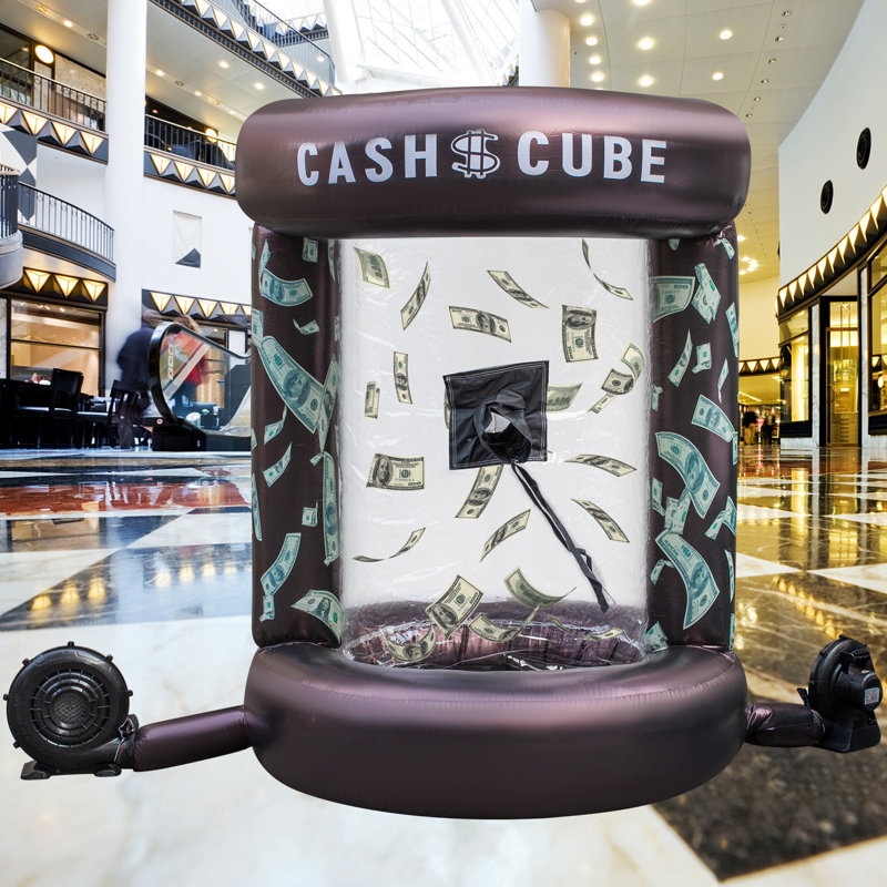 Machine d'arcade pleine grandeur pour 1 joueur VEVOR