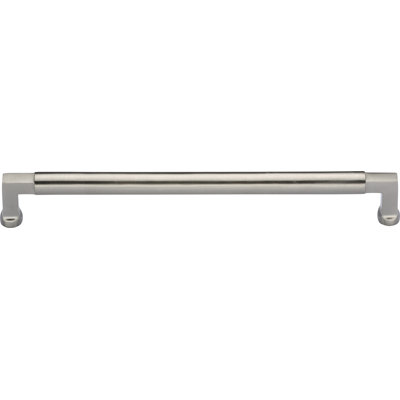 Bauhaus Cabinet Pull