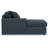 Adryann Bulwell Sectional With Chaise-1958314186-1958314189-1958314191
