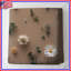 Couvre-lit à motif floral assorti Wildflowers-123423360