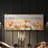 Botanical Series-CLIV- Gallery Wrapped Canvas -Ready to Hang-769677213