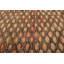Hand Knotted Wool Oriental Area Rug