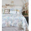Ensemble de courtepointe 2 pièces Summer Coastal-1751517675