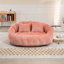 Causeuse Canny-658267147-612328989