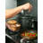 Kitchen Gadget
