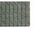 Chev Wave Stripe Outdoor Doormat-614711502-614711495