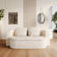 Floor Sofa Lounge Sofa For Living Room Bedroom-315359655