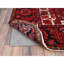 Tapis unique Taber