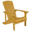 Chaise Adirondack Bayfield-88681489