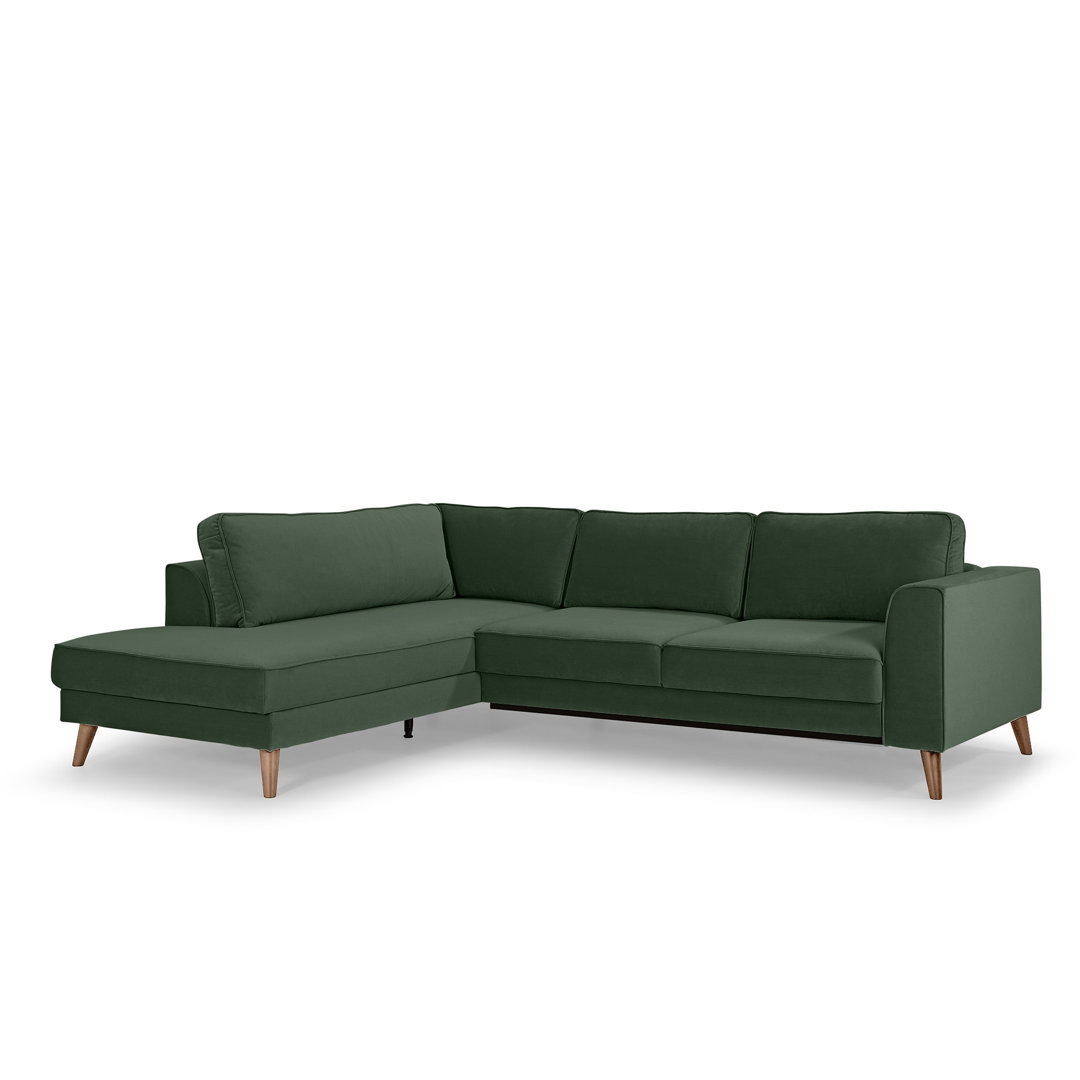 Ecksofa Jesper