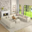 Chiemela Modular Sectional Sofa-108844298