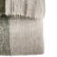 Throw Blanket-1186989286