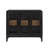 Glass Door Server