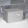 Filtration System