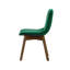 Jada 48cm H Velvet Upholstered Side Chair-1721901853-1663586104