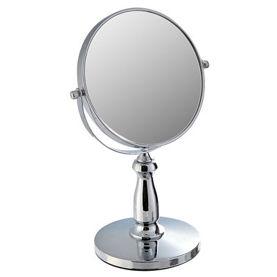 Miroir de maquillage/rasage modern Nowicki