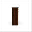 Armoire poubelle Farmhouse