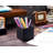 Plastic Desk Organizer-475540534