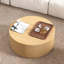 Table basse 31,49 po-22655152