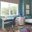 Simon Rolling File Cabinet-97966096