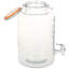 Lawley 8 L Beverage Dispenser