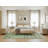 Ithaman Moroccan Indoor Rug-2006532882