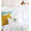 Azul Square Pillow Cover & Insert-125003432-125003433-125003435