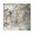 Wrapped Canvas