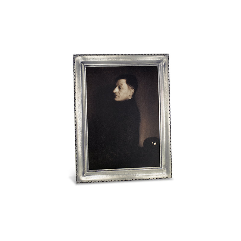 Trentino Picture Frame, 6.3" x 8.8"