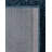 Santosha Shag Rug-586692926-607378098