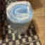 Customer photo 3 of 4