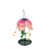 Rose est en rupture de stock