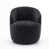 Black Chenille is out of stock