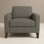 Chaise Henry-85372839