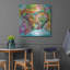 "Ours polaire 1" par Dean Russo-1854077733