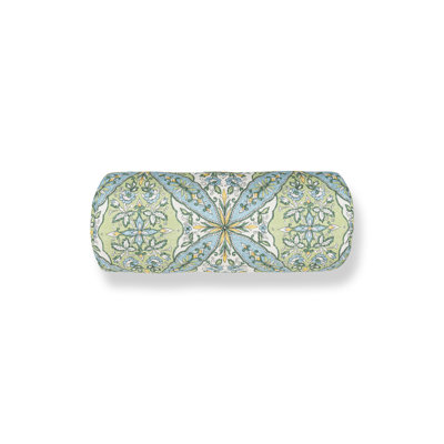 PROVENCE PILLOW