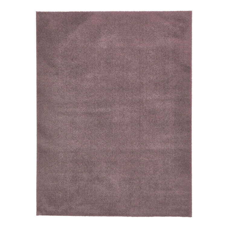 Alta Indoor Rug