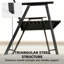 Folding Chair-2114705749-2114705746