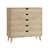 Natural Wood is out of stock selected