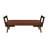 52" Upholstered Bench-1920886078