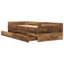 Daybed-786452823-786452822