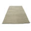 Tapis oriental beige 6X9